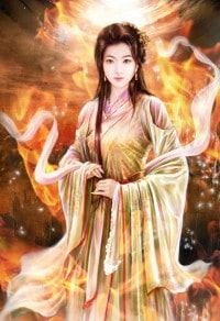 沈总今天心软了吗?