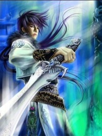 妖孽师徒:捡个萌宠腹黑货