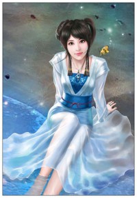 工棚里的原始欲望
