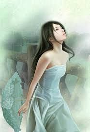 我的姐姐是美女Ⅲ