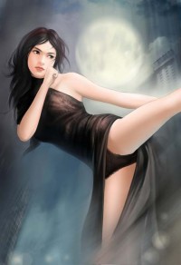 特种医王