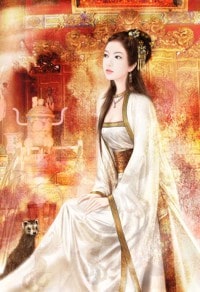 人妻玛莉的堕落完