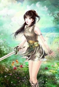 豪門第一戰神