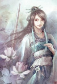 恶魔侄子