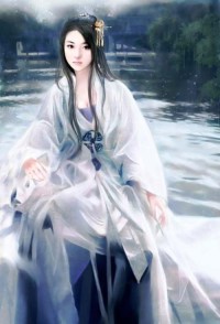 蔷薇妖娆