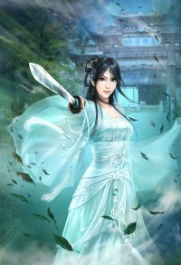 畸愛博士