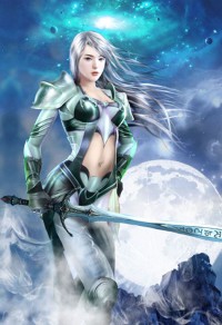 快穿之玉体横陈2