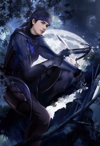 《觅.爱
