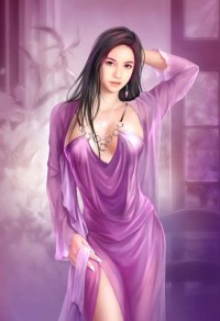 卢宝贝在线嚣张