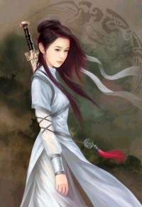 東北爺們穿成o,carry全場/東北爺們穿成O,釣系美人長了嘴