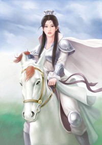 市长大人好闷骚