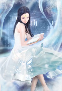 替身前妻不好追
