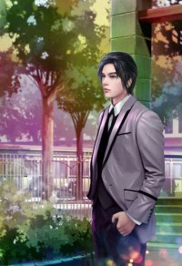 韓娛統殺