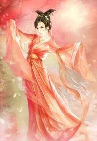 倒霉直男变成Omega之后