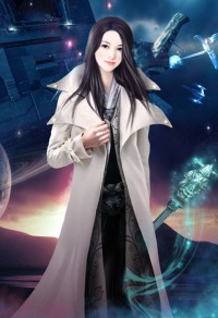 淫虐炼金士