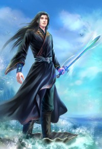 鲜满宫室