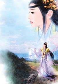 拒愛,獸性老公太難搞