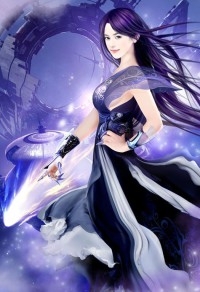 多情的妻妹【完】(作者:不詳)