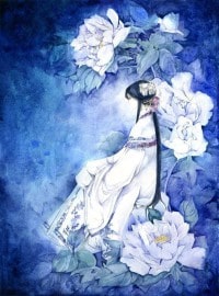無限淫慾