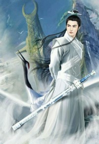 小媳婦乖乖