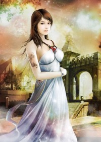 帝少霸爱:宝贝甜妻太大牌
