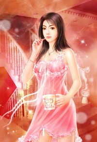玫瑰戰爭