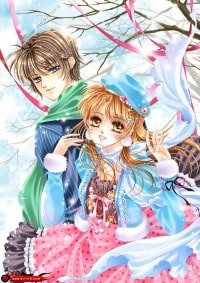 夜雨寒風只戀美男EXO