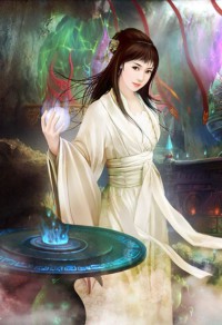 數世夙緣