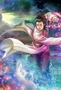 淫荡教师家里辅导