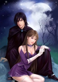 [快穿]给反派送老婆