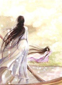 替身恋人［娱乐圈］