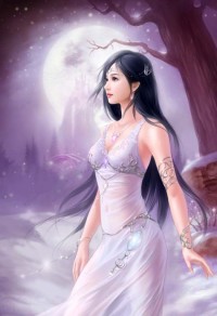 熟女的性爱生活